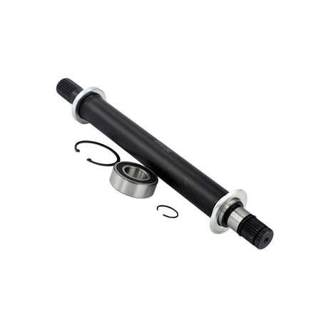 2212-SLAT - AXLE HALF SHAFT RIGHT 28X430X28 Cv Joints, Half Shafts