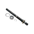 2212-SORXM - AXLE HALF SHAFT RIGHT 28X420X28 Cv Joints, Half Shafts