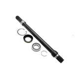 2212-SOR - AXLE HALF SHAFT RIGHT 30X480X28 Cv Joints, Half Shafts