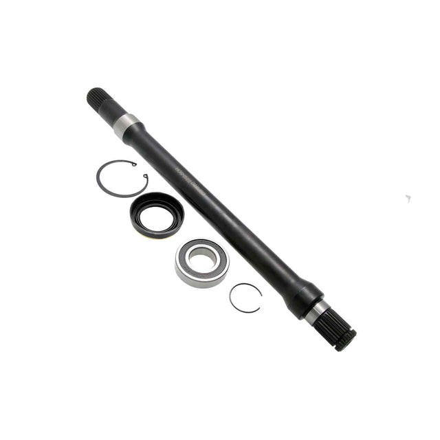 2212-SOR - AXLE HALF SHAFT RIGHT 30X480X28 Cv Joints, Half Shafts