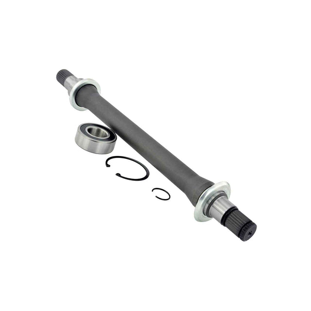 2212-SP4WDMT - AXLE HALF SHAFT RIGHT 27X464X26 Cv Joints, Half Shafts