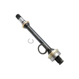 2212-SPAMT - AXLE HALF SHAFT RIGHT 26X372X28 Cv Joints, Half Shafts
