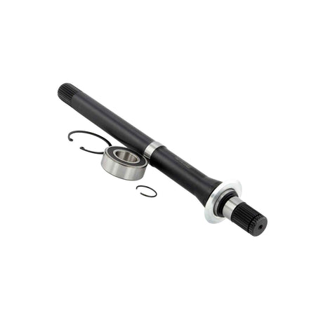 2212-SPSL - AXLE HALF SHAFT RIGHT 28X431X28 Cv Joints, Half Shafts