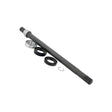 2212-SP - AXLE HALF SHAFT LEFT 26X497X26 Cv Joints, Half Shafts