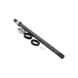 2212-SP - AXLE HALF SHAFT LEFT 26X497X26 Cv Joints, Half Shafts