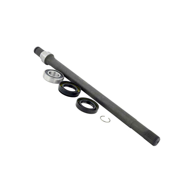 2212-SP - AXLE HALF SHAFT LEFT 26X497X26 Cv Joints, Half Shafts