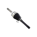 2214-K2500 - SHAFT ASSEMBLY, OUTER CV JOINT 25X476X27 Cv Joints, Axle Shaft Assemblies