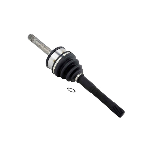 2214-K2700 - SHAFT ASSEMBLY, OUTER CV JOINT 25X462X26 Cv Joints, Axle Shaft Assemblies