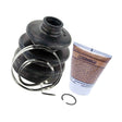 2215-CLART - BOOT INNER CV JOINT KIT 80.5X99X23.8 Rubber Parts, Cv Joint Boots