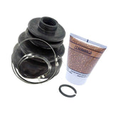 2215-MAGT - BOOT INNER CV JOINT KIT 83X91X24 Rubber Parts, Cv Joint Boots