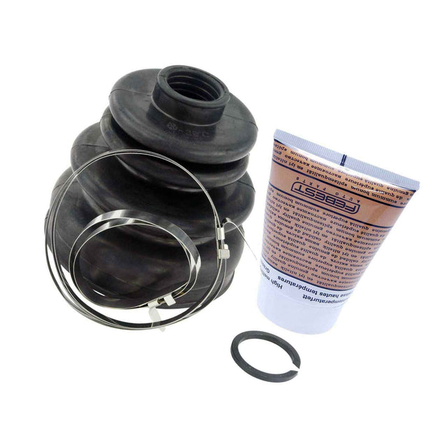 2215-MAGT - BOOT INNER CV JOINT KIT 83X91X24 Rubber Parts, Cv Joint Boots