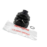 2215-NS20T - BOOT INNER CV JOINT KIT 76.9X92X21.5 Rubber Parts, Cv Joint Boots