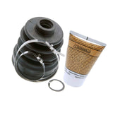 2215-SORR - BOOT INNER CV JOINT REAR KIT 71X97X21.5 Rubber Parts, Cv Joint Boots