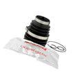 2215P-K520 - BOOT INNER CV JOINT KIT PVC 77.1X96.5X45.3 Rubber Parts, Cv Joint Boots