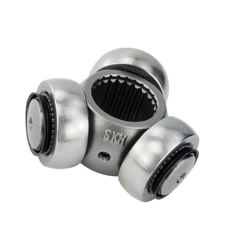 2216-CARN - TRIPOD JOINT 24X35 Cv Joints, Tripod Joints