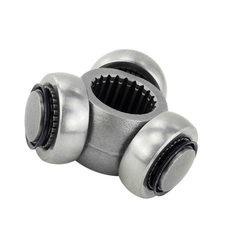 2216-CER - TRIPOD JOINT 22X32.5 Cv Joints, Tripod Joints