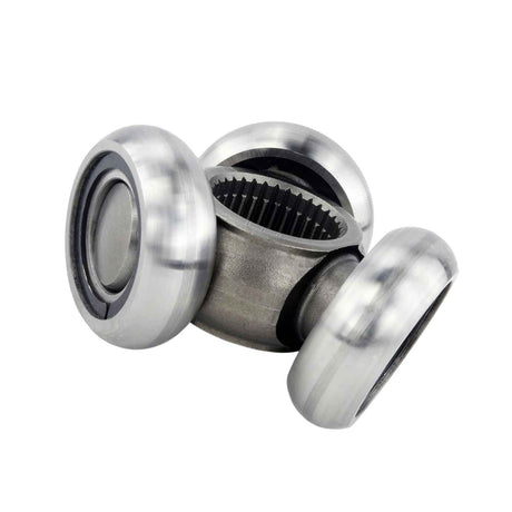 2216-D4224 - TRIPOD JOINT 33X42.7 Cv Joints, Tripod Joints