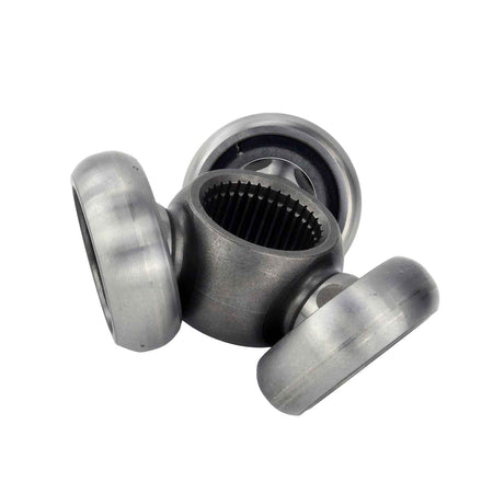 2216-MQ4 - TRIPOD JOINT 35X46.2 Cv Joints, Tripod Joints