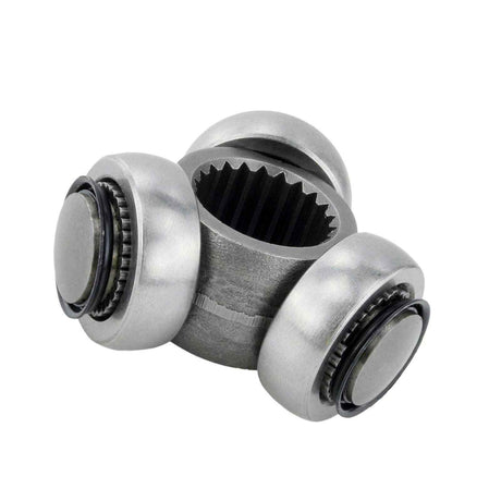 2216-SPA - TRIPOD JOINT 22X32.4 Cv Joints, Tripod Joints