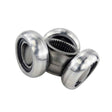 2216-XM12 - TRIPOD JOINT 33X44 Cv Joints, Tripod Joints