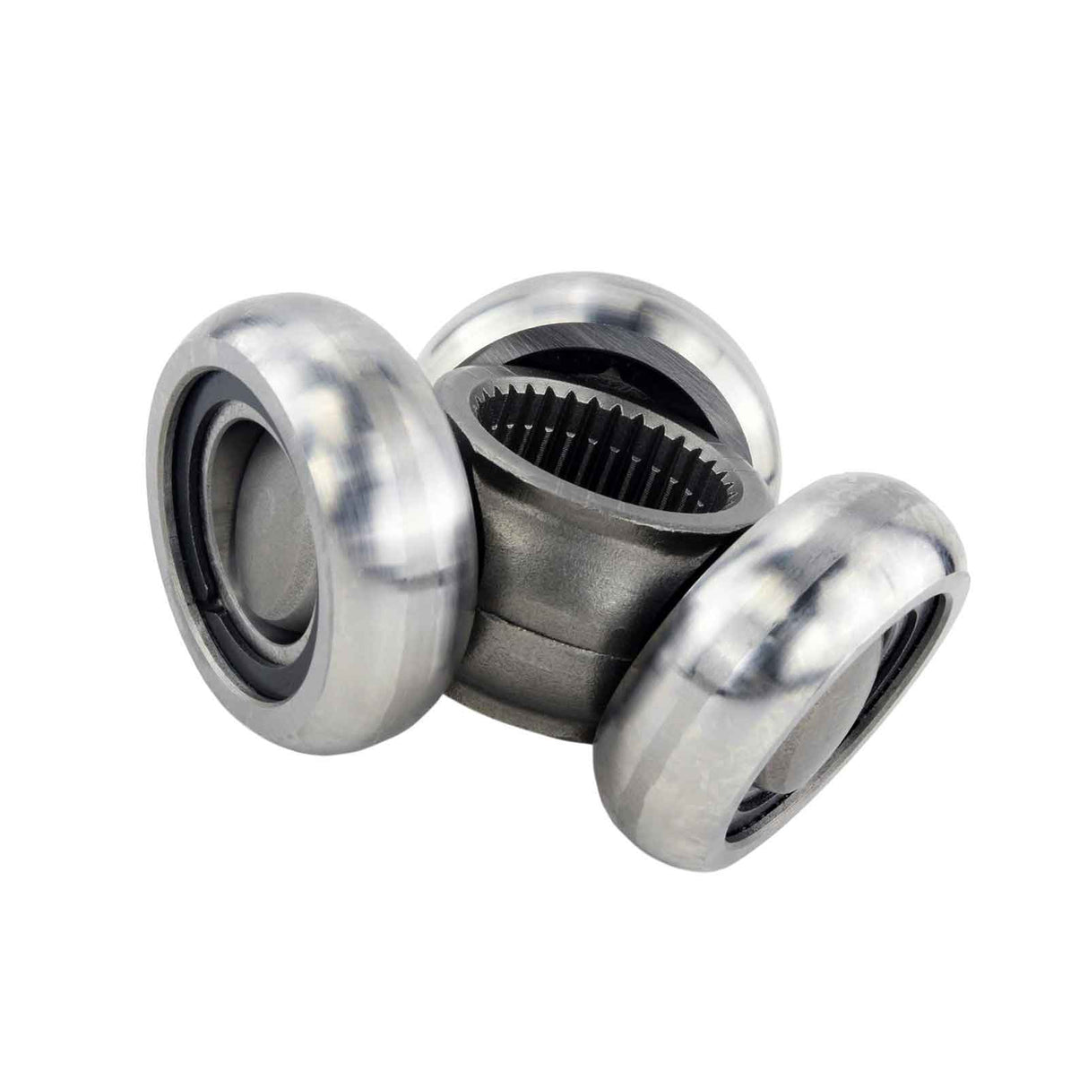 2216-XM12 - TRIPOD JOINT 33X44 Cv Joints, Tripod Joints