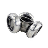 2216-XM12 - TRIPOD JOINT 33X44 Cv Joints, Tripod Joints