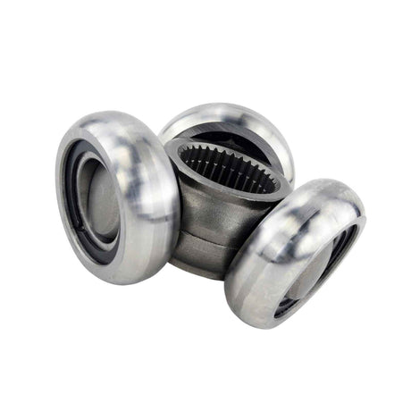 2216-XM12 - TRIPOD JOINT 33X44 Cv Joints, Tripod Joints