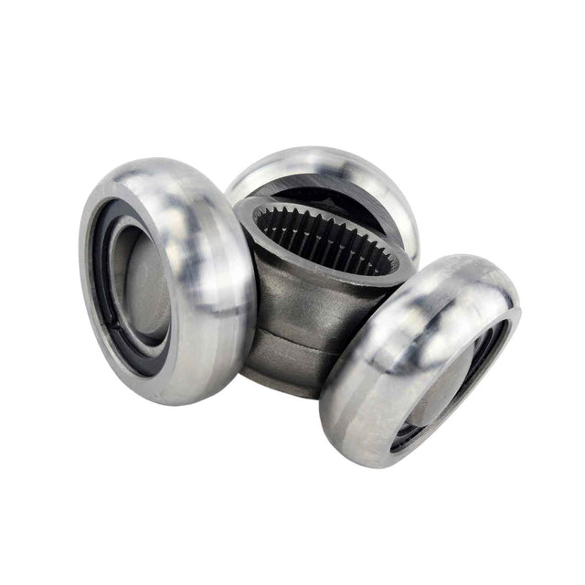 2216-XM12 - TRIPOD JOINT 33X44 Cv Joints, Tripod Joints