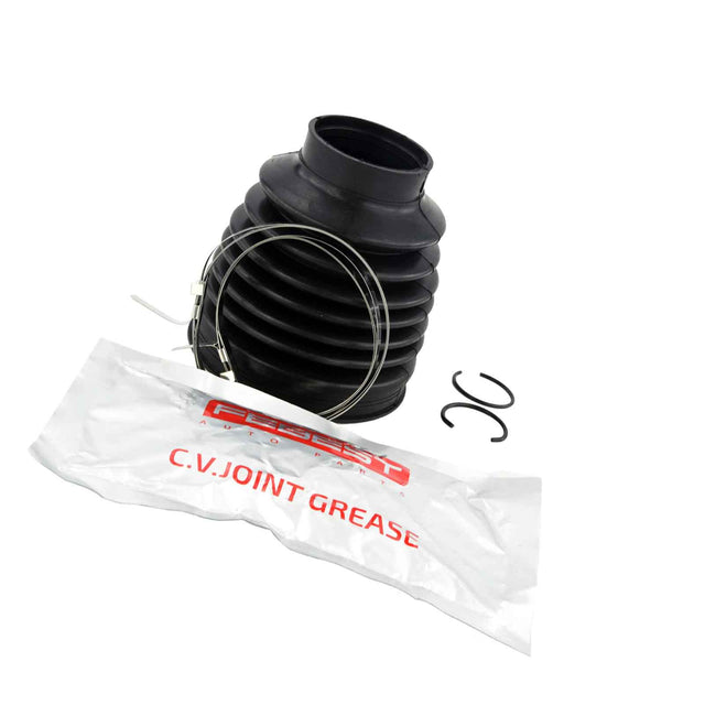 2217-D4224RH - BOOT OUTER CV JOINT KIT 85X113X45.1 Rubber Parts, Cv Joint Boots