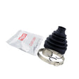 2217P-MQ4R - BOOT OUTER CV JOINT KIT PVC 69X74.5X21.3 Rubber Parts, Cv Joint Boots