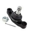 2220-HMLF - BALL JOINT FRONT LOWER ARM Suspension, Ball Joints