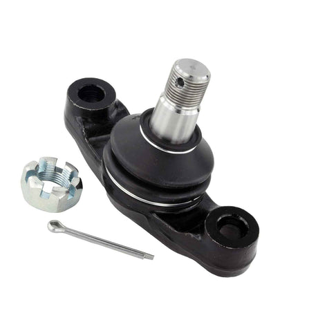 2220-HMLF - BALL JOINT FRONT LOWER ARM Suspension, Ball Joints