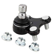 2220-K5 - BALL JOINT FRONT ARM Suspension, Ball Joints