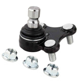 2220-K5 - BALL JOINT FRONT ARM Suspension, Ball Joints