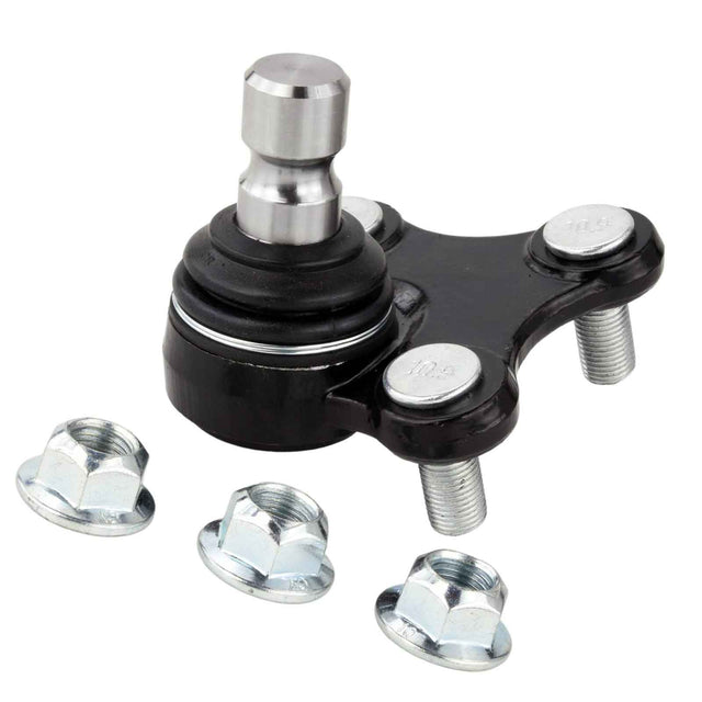 2220-K5 - BALL JOINT FRONT ARM Suspension, Ball Joints