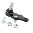 2220-MQ4LOWF - BALL JOINT FRONT LOWER ARM Suspension, Ball Joints