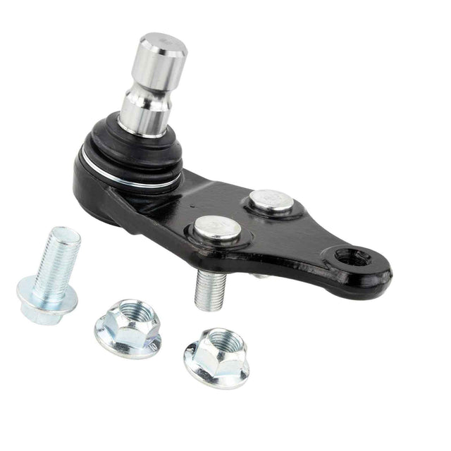 2220-MQ4LOWF - BALL JOINT FRONT LOWER ARM Suspension, Ball Joints