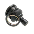 2220-SOULF - BALL JOINT FRONT LOWER ARM Suspension, Ball Joints