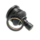 2220-SOULF - BALL JOINT FRONT LOWER ARM Suspension, Ball Joints