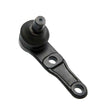2220-SPA - BALL JOINT FRONT LOWER ARM Suspension, Ball Joints