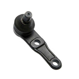 2220-SPA - BALL JOINT FRONT LOWER ARM Suspension, Ball Joints