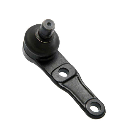 2220-SPA - BALL JOINT FRONT LOWER ARM Suspension, Ball Joints