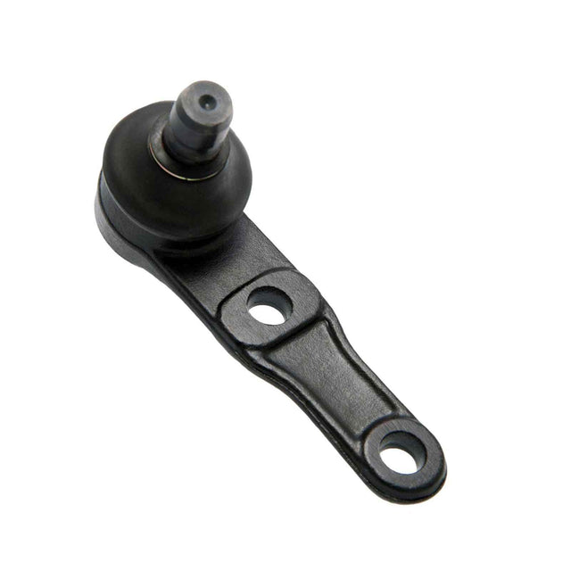 2220-SPA - BALL JOINT FRONT LOWER ARM Suspension, Ball Joints
