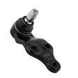 2220-YPF - BALL JOINT FRONT LOWER ARM Suspension, Ball Joints