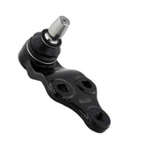 2220-YPF - BALL JOINT FRONT LOWER ARM Suspension, Ball Joints