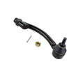 2221-CA7RH - STEERING TIE ROD END RIGHT Suspension, Tie Rod Ends