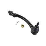 2221-CA7RH - STEERING TIE ROD END RIGHT Suspension, Tie Rod Ends