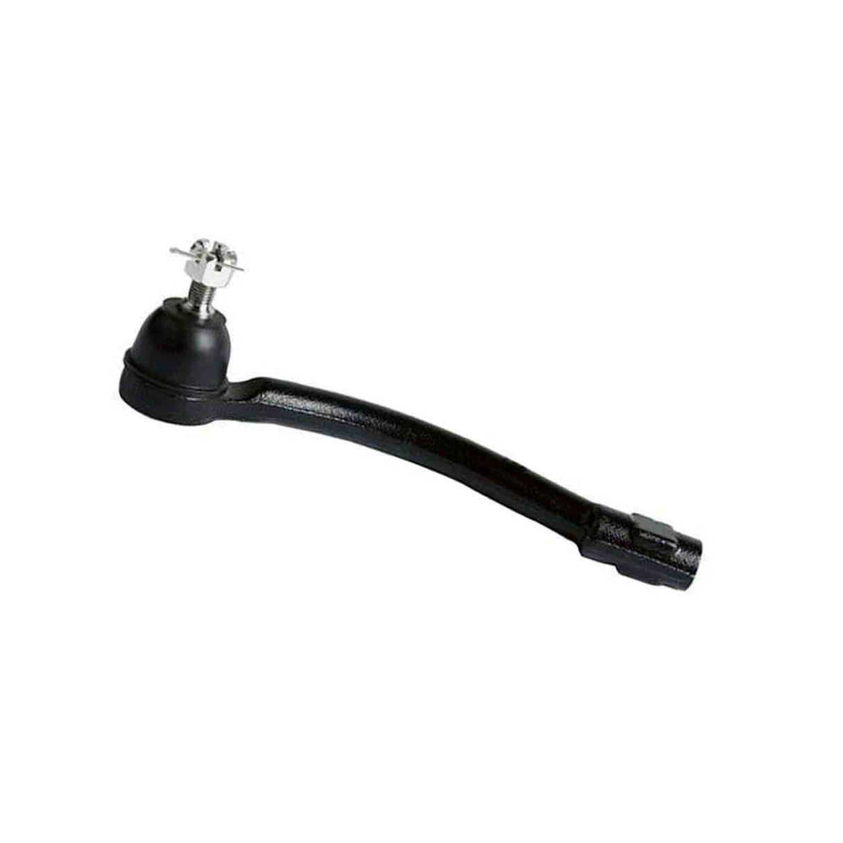2221-JDLH - STEERING TIE ROD END LEFT Suspension, Tie Rod Ends