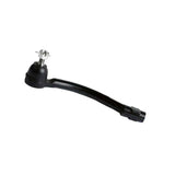 2221-JDLH - STEERING TIE ROD END LEFT Suspension, Tie Rod Ends