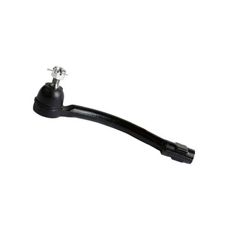2221-JDLH - STEERING TIE ROD END LEFT Suspension, Tie Rod Ends